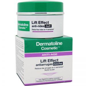 dermatoline-crema-de-noche-oferta