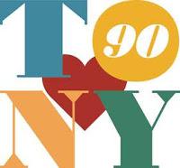 Tony Bennett celebra su 90 cumpleaños