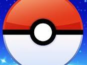Descarga Pokémon Link para obtener Android