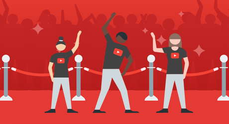 youtubers-mas-influyentes-que-celebridades-prev