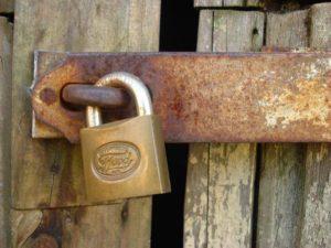 #Inscripción del cese de administrador