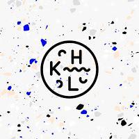 Nuevos creadores: Hanna KL, el sueño californiano en tonos pastel