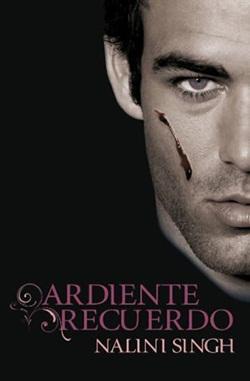 ardiente-recuerdo-1386140351