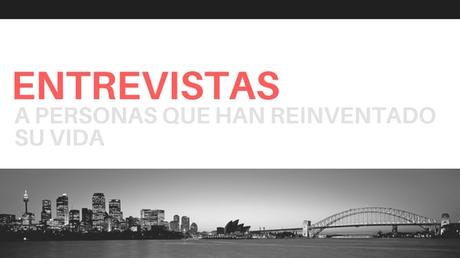 Dennis Leyton: «No me veía trabajando en un cubículo por 30 años»