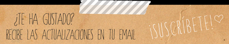 [ÚLTIMAS HORAS] SORTEO VERANIEGO: Mi isla, de Elísabet Benavent