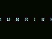 Poster trailer Dunkirk, nuevo trabajo Christopher Nolan