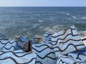 Llanes cubos memoria