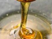 Remedios caseros para tos: miel