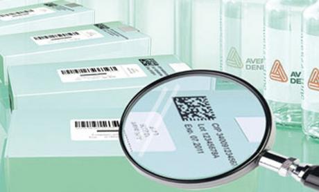 Buscan avanzar con una desregulación riesgosa.