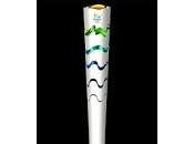 peripecias antorcha olímpica hasta llegar Maracaná