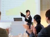 ¿Cómo presentar empresa ante grupo inversionistas?