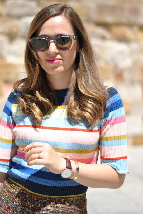  photo DSC_0889_zpsnnrjdwxi.jpg