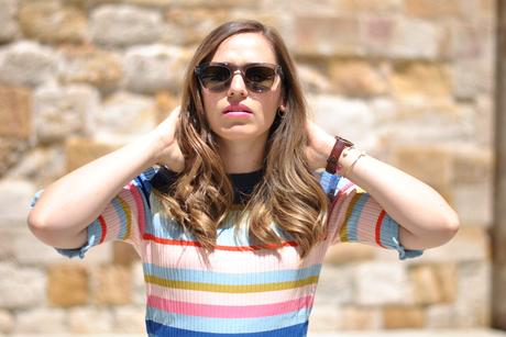  photo DSC_0877_zpswm7pdkki.jpg