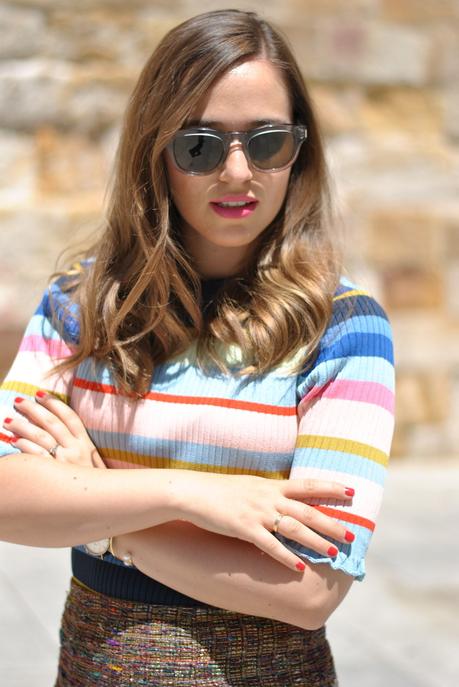  photo DSC_0882_zpsbz4ti0kh.jpg