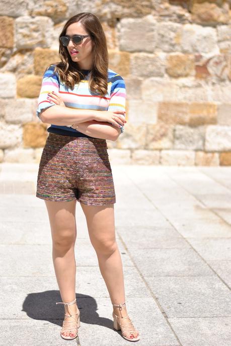  photo DSC_0869_zpspx2vldkz.jpg