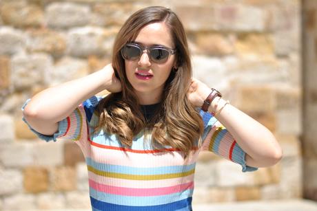  photo DSC_0879_zpsoxyym056.jpg