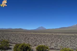 Qué ver en el Valle del Colca?