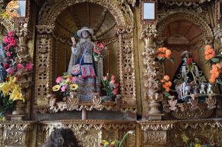 Qué ver en el Valle del Colca? Qué ver en el Valle del Colca?