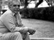 Consejos Gabriel García Márquez para aquellos desean escritores