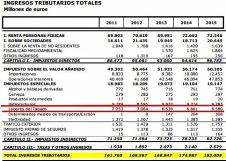 imageedit_3_7069106582