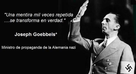 goebbels