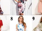 Shein addict