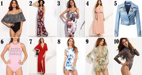 SHEIN ADDICT SHEIN ADDICT