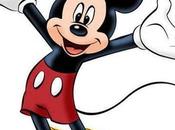 Rigurosamente cierto... Mark Zabaleta