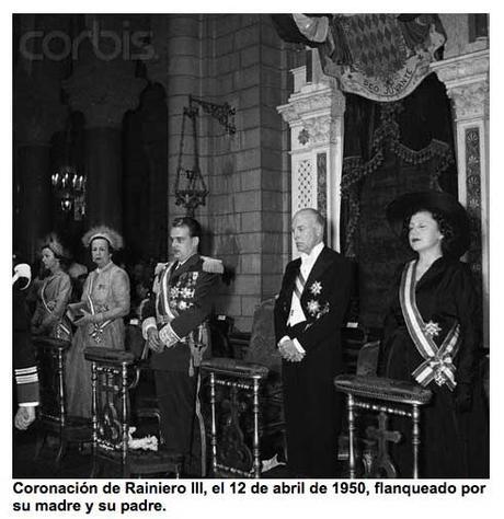 La Saga de los Mier (VIII)