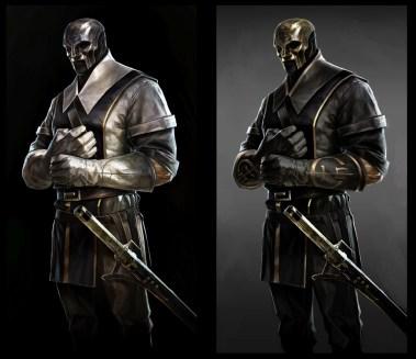 Dishonored-2_2016_08-04-16_007 (1024x883)