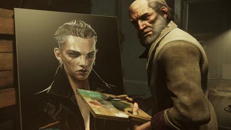 Dishonored-2_2016_08-04-16_004 (1024x576)