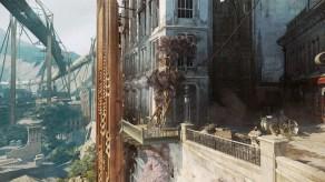 Dishonored-2_2016_08-04-16_005 (1024x576)
