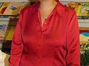 sistema quiere imponer Hillary Presidencia