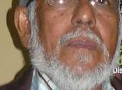 delincuencia inmunidad parlamentaria