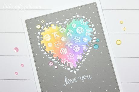 Concord and 9th Birthday Bash Concord and 9th Birthday Bash