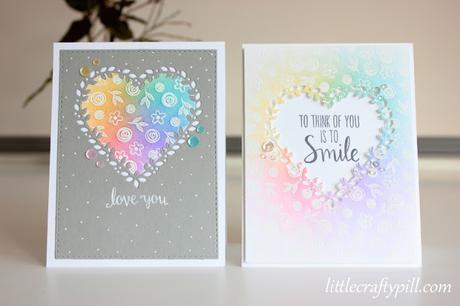 Concord and 9th Birthday Bash Concord and 9th Birthday Bash