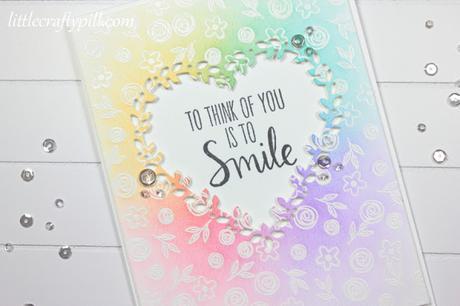 Concord and 9th Birthday Bash Concord and 9th Birthday Bash