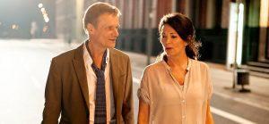 mivida-a-los-sesenta