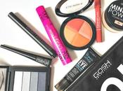 Gosh presente neceser verano