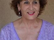 Entrevista para Verdad Murcia