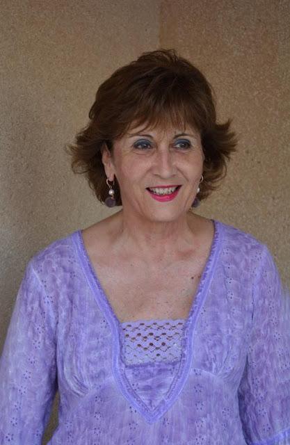 Entrevista para La Verdad de Murcia