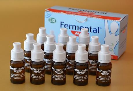 ¡Sorteo con TREPAT DIET!