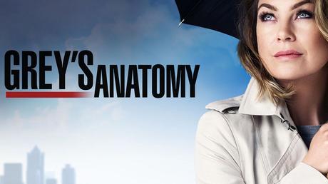 greys-anatomy-wallpaper