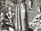 Apóstol Taumaturgo Centroamérica Texas.