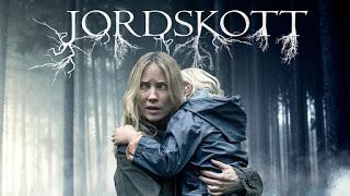 Jordskott-En lo profundo del bosque