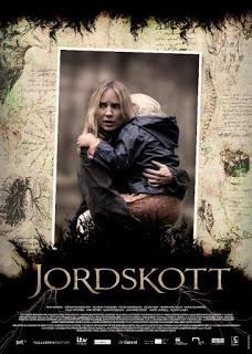 Jordskott-En lo profundo del bosque