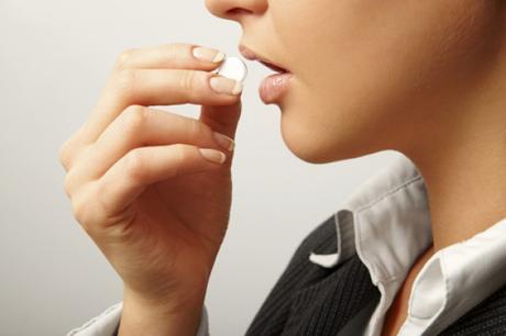 España lidera el abuso de Orfidal y Trankimazin España lidera el abuso de Orfidal y Trankimazin