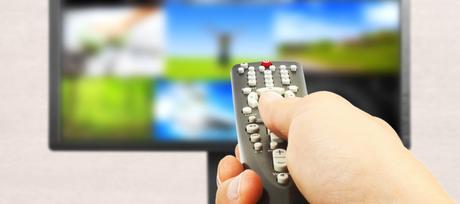 FOX Sports 100% colombiano desde septiembre