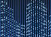 Déficit trabajadores ciberseguridad