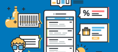 Los retos de la publicidad